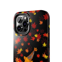 Load image into Gallery viewer, ‘Koi fish’ Phone Cases