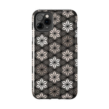 Load image into Gallery viewer, ‘Asa’ Phone Cases