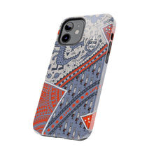 Load image into Gallery viewer, ‘Sunday’ Phone Cases