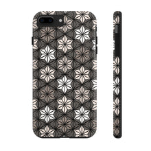 Load image into Gallery viewer, ‘Asa’ Phone Cases