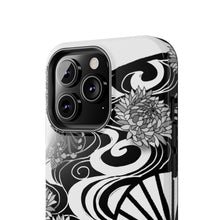 Load image into Gallery viewer, ‘NeoJApan’ Phone Cases