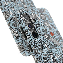 Load image into Gallery viewer, ‘Good Time’ Phone Cases