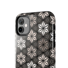Load image into Gallery viewer, ‘Asa’ Phone Cases