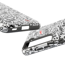 Load image into Gallery viewer, 'Everything is Perfect’ Phone Cases