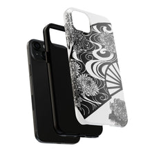 Load image into Gallery viewer, ‘NeoJApan’ Phone Cases