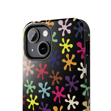 Load image into Gallery viewer, ‘Favorite Happie’ Phone Cases