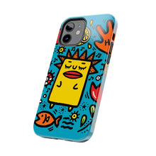 画像をギャラリービューアに読み込む, ‘Hope’ Phone Cases