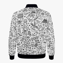 Load image into Gallery viewer, '100%' Women’s Jacket