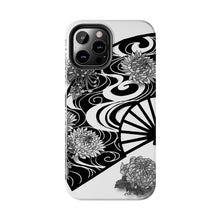 Load image into Gallery viewer, ‘NeoJApan’ Phone Cases