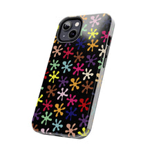 Load image into Gallery viewer, ‘Favorite Happie’ Phone Cases