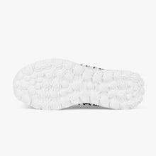 Load image into Gallery viewer, ‘Doodle Sheep’ Women's Slip-On