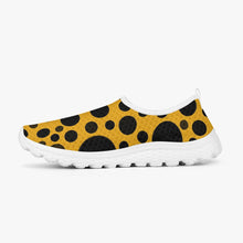 Load image into Gallery viewer, Dots-Women's Slip-On