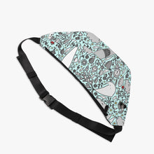 Load image into Gallery viewer, ‘Dream’ Fanny Pack