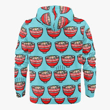 Load image into Gallery viewer, 'Ramen' Unisex Hoodie