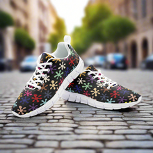Load image into Gallery viewer, Favorite Happie - Athletic Sneakers