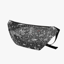 Load image into Gallery viewer, ‘Cozy’ Fanny Pack