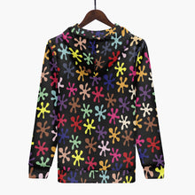 Load image into Gallery viewer, 'Favorite Happie' Unisex Hoodie