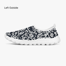 画像をギャラリービューアに読み込む, https://jetprint-hkoss.oss-accelerate.aliyuncs.com/merchantUpload/3949/a8574d4c003740d897b330567fedc9b2.jpg