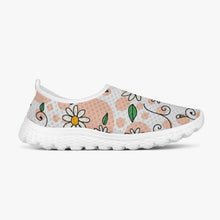 Load image into Gallery viewer, Daisy-Women's Slip-On