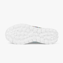 Load image into Gallery viewer, You are not alone- Women's Slip-On