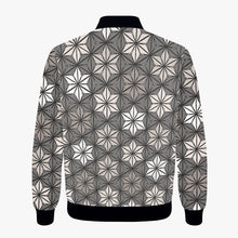 Load image into Gallery viewer, 1124. 'ASA' Men's Bomber Jacket