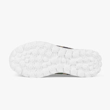 Load image into Gallery viewer, Camo- Women's Slip-On