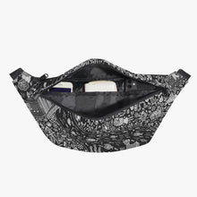 Load image into Gallery viewer, ‘Cozy’ Fanny Pack