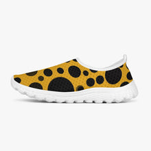 Load image into Gallery viewer, Dots-Women's Slip-On