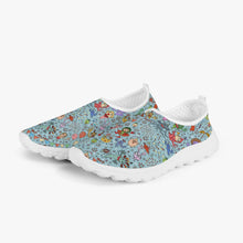 Load image into Gallery viewer, You are not alone- Women's Slip-On