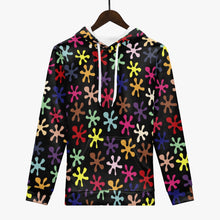 Load image into Gallery viewer, 'Favorite Happie' Unisex Hoodie