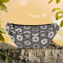 Load image into Gallery viewer, ‘ASA' Fanny Pack