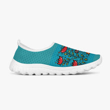 Load image into Gallery viewer, Hope-Women's Slip-On