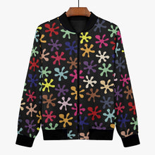 Load image into Gallery viewer, ‘Favorite Happie’ Trending Women’s Jacket
