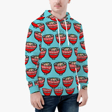 Load image into Gallery viewer, 'Ramen' Unisex Hoodie