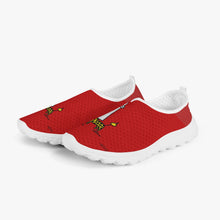 Load image into Gallery viewer, Kirin-Women's Slip-On