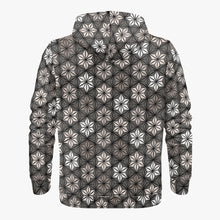 Load image into Gallery viewer, 'ASA' Unisex Hoodie