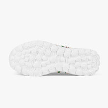 Load image into Gallery viewer, Daisy-Women's Slip-On