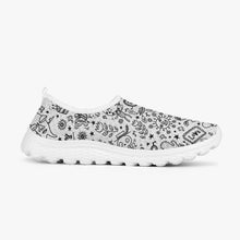 Load image into Gallery viewer, 100%- Women's Slip-On