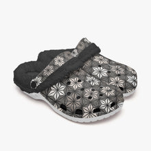 Load image into Gallery viewer, ASA-Lined Clogs