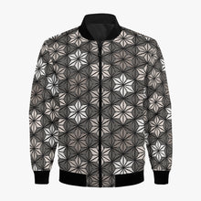 Load image into Gallery viewer, 'ASA' Trending Women’s Jacket