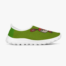Load image into Gallery viewer, Deer-Women's Slip-On