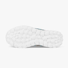 Load image into Gallery viewer, Unknown World- Women's Slip-On