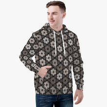 Load image into Gallery viewer, 'ASA' Unisex Hoodie