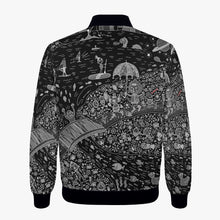 Load image into Gallery viewer, 'Cozy' Trending Women’s Jacket