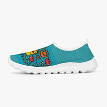 Load image into Gallery viewer, Hope-Women's Slip-On
