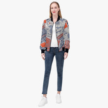 Load image into Gallery viewer, 'Sunday' Trending Women’s Jacket