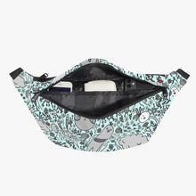 Load image into Gallery viewer, ‘Dream’ Fanny Pack