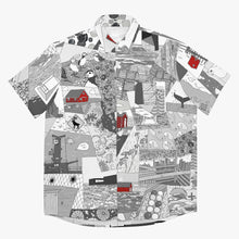 Load image into Gallery viewer, https://jetprint-hkoss.oss-accelerate.aliyuncs.com/merchantUpload/3949/e5b5c1f30f674f4faf6a59d0bbc0dbcc.jpg