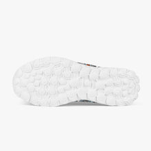 Load image into Gallery viewer, Good Time- Women's Slip-On