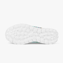 Load image into Gallery viewer, Warrior- Women's Slip-On